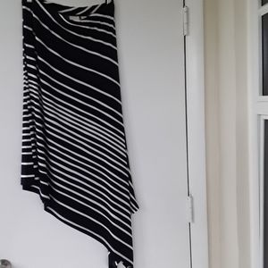 Chicos skirt